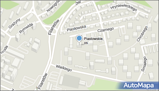 F H P U Nowbud Lublin Jerzy Grajper Joanna Grajper, Lublin 20-611 - Przedsiębiorstwo, Firma, NIP: 9462143371