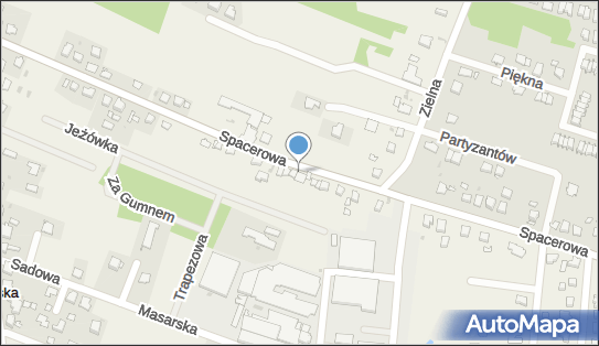 8730016584, F.H.P.U.