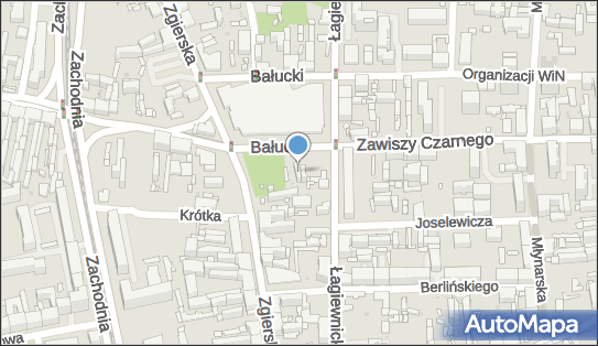 7271980770, Grażyna Mokros F.H.