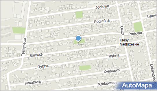 F H Piko Banasiewicz Bernard Ryszard, Sołecka 20, Otwock 05-400 - Przedsiębiorstwo, Firma, NIP: 5321166505