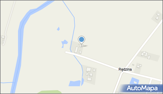 F H Piomar, Markuszowa 161A, Markuszowa 38-126 - Przedsiębiorstwo, Firma, NIP: 8511965659