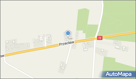 8331316600, F.H.