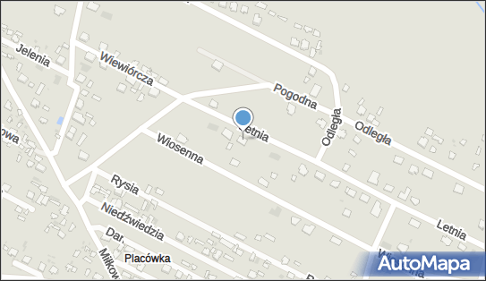 5431108495, F.H.Raya Raisa Stepaniuk 