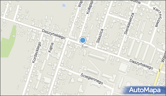 7261000089, F.H.