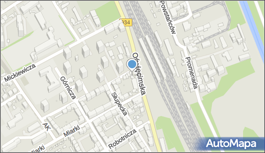 271763570, F.H.