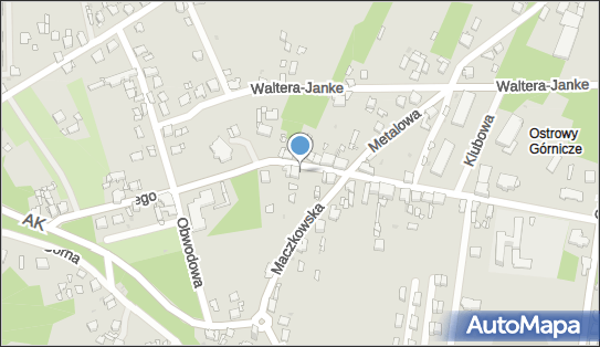 F H Romax Bień Robert Bień Teresa, ul. Stefana Starzyńskiego 75 42-540 - Przedsiębiorstwo, Firma, NIP: 6442874058