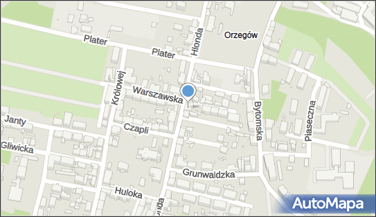 6410001143, F.H.