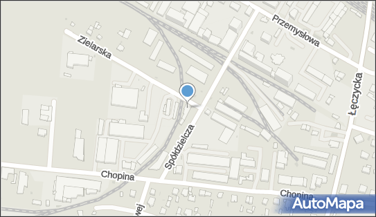 7752232917, F.H.
