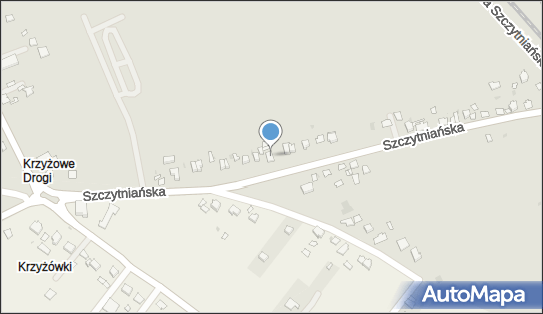 7921015684, Dubaj Bogdan F.H.
