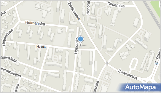 6461044501, F.H.