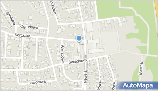 F.H.Smaksiu Bis, Lelewela 145, Piła 64-920 - Przedsiębiorstwo, Firma, NIP: 7641791588