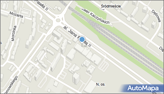 6462845947, F.H.Śmiłowska - Pachut 