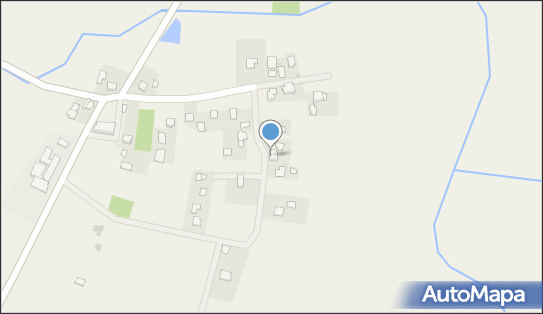 8181603596, F.H.Smok Paweł Smoczyński / Firma Handlowa Smok 