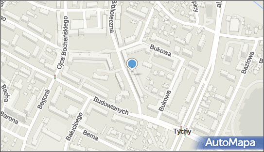 6461312396, F.H.