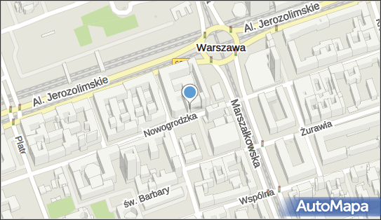 017433243, F.H.Steneboja Bożenna Klimek 