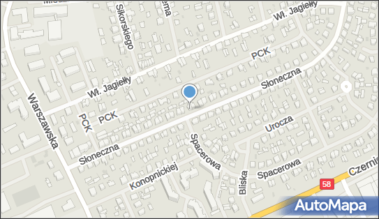 F H Styl, Słoneczna 33, Pisz 12-200 - Przedsiębiorstwo, Firma, NIP: 8491460582