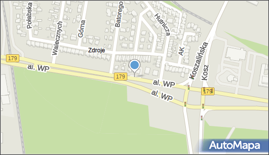 7641513820, F.H.