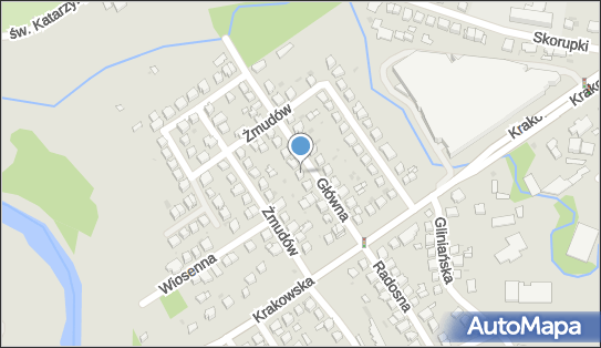 8731938920, F.H.T 