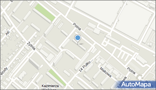 8882791662, F.H.