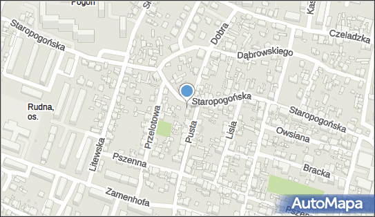 6443359826, F.H.