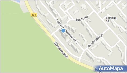 8761218797, F.H.