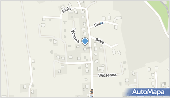 F H Texpol, ul. Biała 1f, Jawiszowice 32-626 - Przedsiębiorstwo, Firma, numer telefonu, NIP: 6521172238