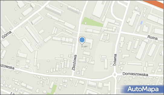 9590034512, F.H.
