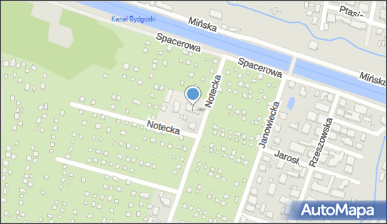 9671163610, F.H.Tom-Styl Tomasz Sergiusz Mikołajczyk 