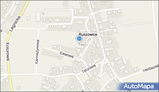 390572636, F.H.Turex Murawski Piotr 