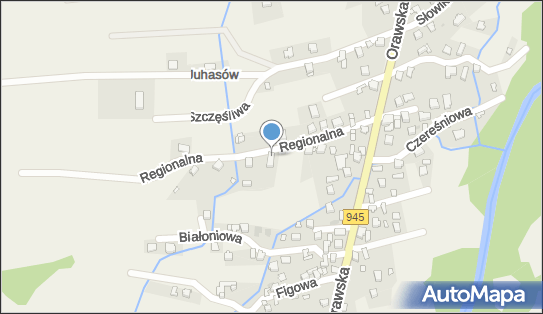F.H.U.''''Darex Dariusz Mrowiec, Jeleśnia 34-340 - Przedsiębiorstwo, Firma, NIP: 5531330075