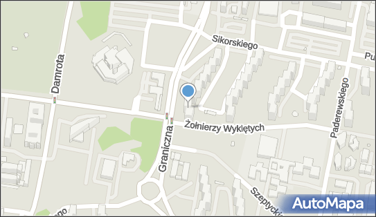 277690412, F.H.U 2 S Sławomir Smołka 