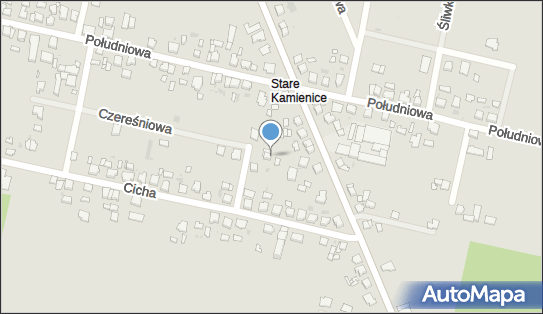 6441180365, F.H.U.