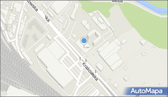 8970032111, F.H.U.Adalbert Wojciech Chmielowski 
