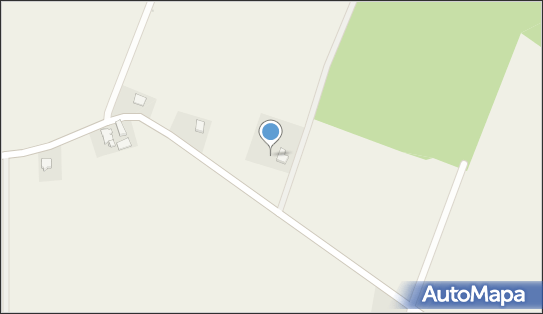 8561534358, F.H.U.Adam Bromberger 