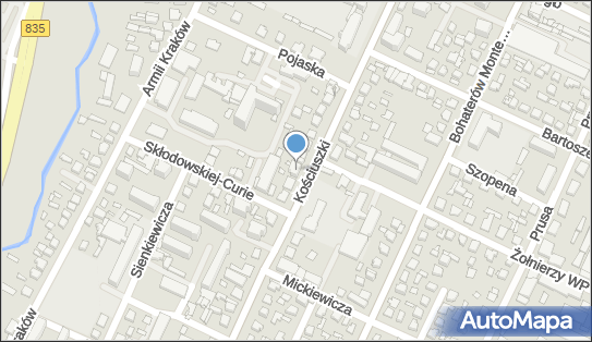 9181002532, F.H.U.