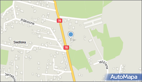 6391619088, F.H.U.
