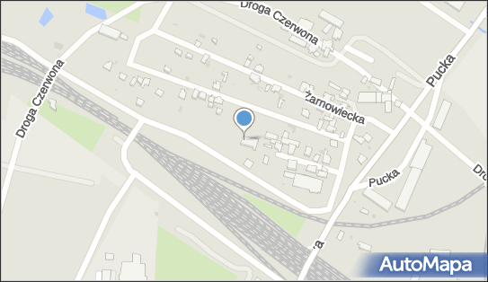 9580075225, F.H.U.Adiro Robert Ciura 