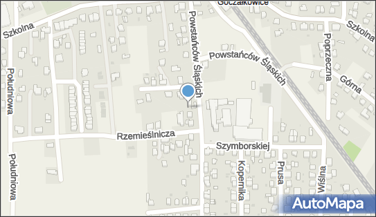 6381768243, F.H.U.