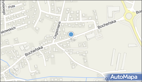 F.H.U.Admar Andrzej Piwowarczyk, Gdów 158, Gdów 32-420 - Przedsiębiorstwo, Firma, NIP: 6811058195