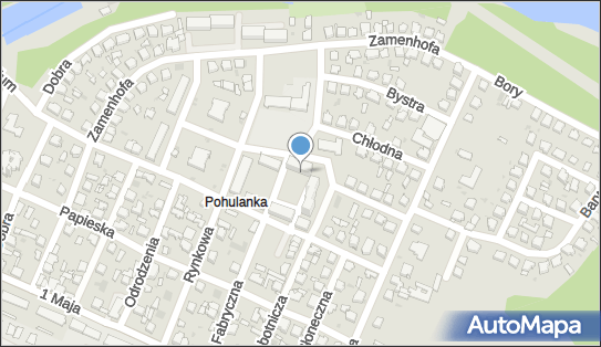 F H U Adriano, Millenium 21A, Myszków 42-300 - Przedsiębiorstwo, Firma, numer telefonu, NIP: 5771900402