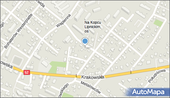 F.H.U.Aga Kazimierz Gwizdała, ul. Cypriana Kamila Norwida 13 43-300 - Przedsiębiorstwo, Firma, NIP: 5471164040