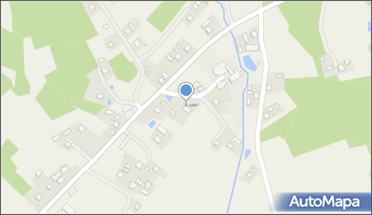 8151349101, F.H.U.Agamo Agata Majkut 