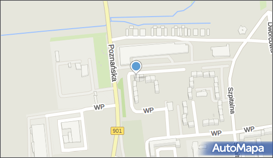 9691432007, F.H.U.