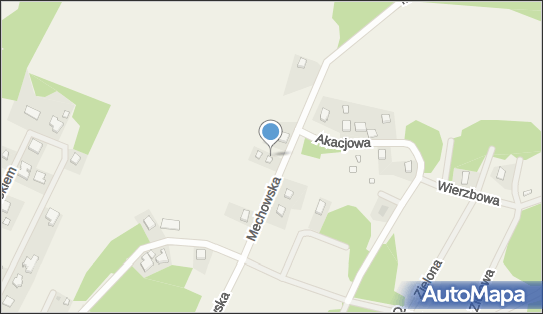 5871503416, F.H.U.Agnieszka Bianga 