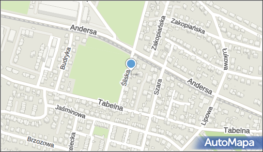 6441692065, F.H.U.