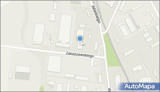 5961052839, F.H.U.