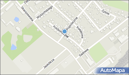 F.H.U.Agromex Agata Szmeichel, Kocborowska 13, Starogard Gdański 83-200 - Przedsiębiorstwo, Firma, NIP: 5922259105