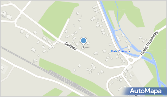 F.H.U Air-Full Pneumatik Żaneta Sikora, ul. Ziołowa 10A 42-523 - Przedsiębiorstwo, Firma, NIP: 9542443626