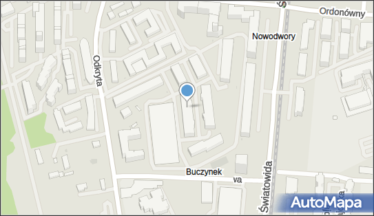 012328850, F.H.U.