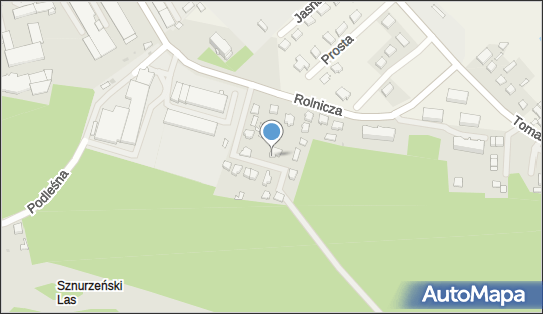 9211973974, F.H.U.